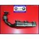 MERCEDES W212 E350CDI EGZOZ MANİFOLDU SAĞ 6421400809 6421400609 6421400409 6421400209 6421400861 6421400661 6421400461 6421420002 MERCEDES W218 CLS350CDI EGZOZ MANİFOLDU MERCEDES CLS 350 CDI EGZOZ MANİFOLDU